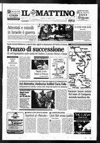 giornale/TO00014547/2001/n. 136 del 19 Maggio